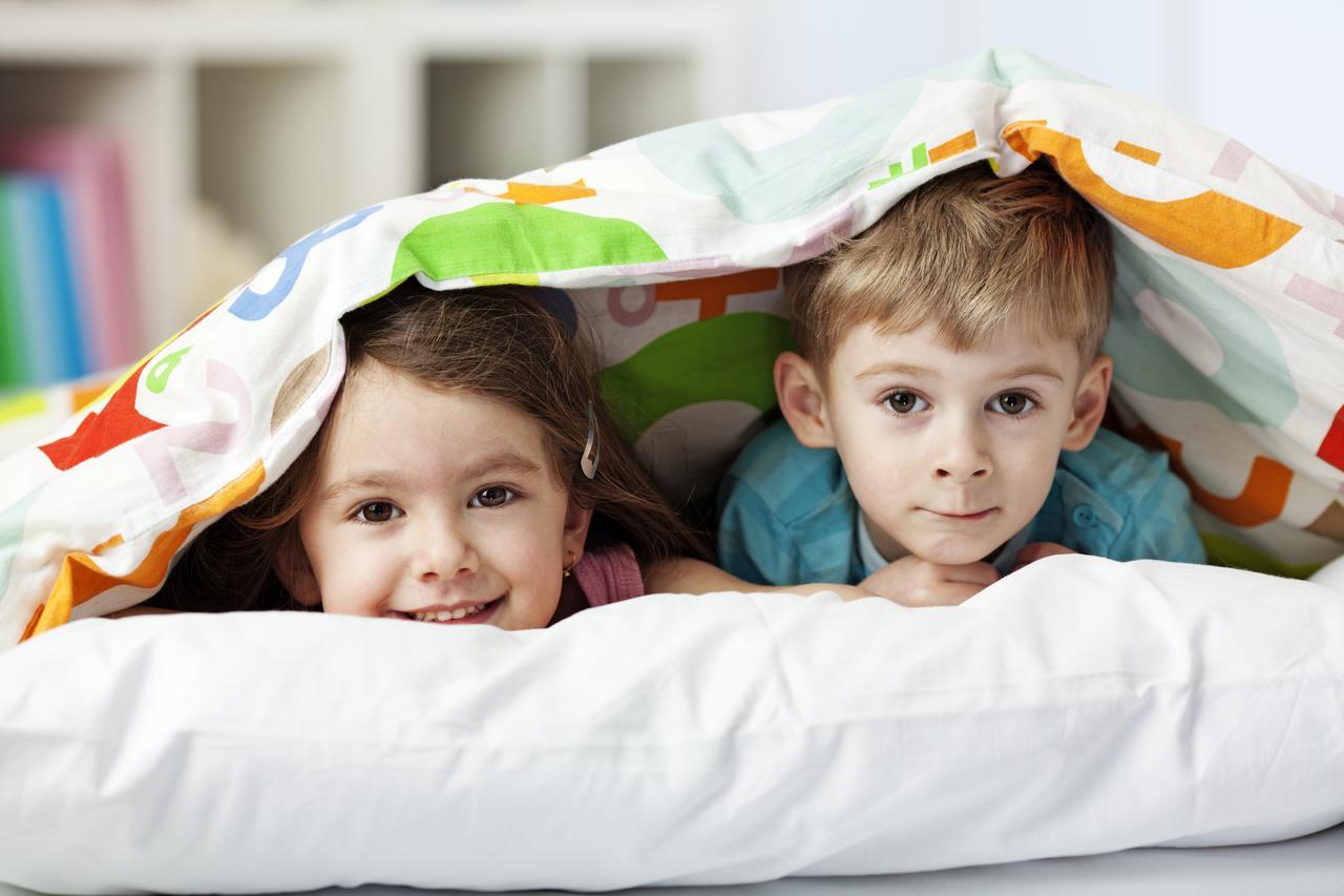 Familotel Strandkind Пелцерхакен Екстериор снимка